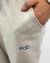 Conjunto Salmon - Buzo+Pantalon - Maltese EQB en internet
