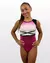 5 - Competencia - comprar online