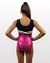 5 - Competencia - tienda online