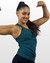 Remera Musculosa Entrenamiento - EQB - tienda online
