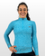 Remera - TermoFit EQB