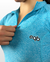 Remera - TermoFit EQB en internet
