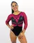 9 - Competencia
