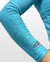 Remera - TermoFit EQB - comprar online