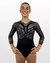 12 - Competencia - comprar online