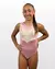 7 - Competencia - comprar online