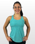 Remera Musculosa Entrenamiento - EQB en internet