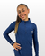 Remera - TermoFit EQB - Equilibrio by Lianle | Mallas de Gimnasia Artística