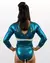 14 - Competencia - comprar online