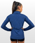 Remera - TermoFit EQB - tienda online