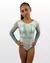 21 - Competencia - comprar online