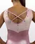 7 - Competencia - tienda online