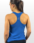Remera Musculosa Entrenamiento - EQB - comprar online
