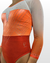 19 - Competencia - tienda online