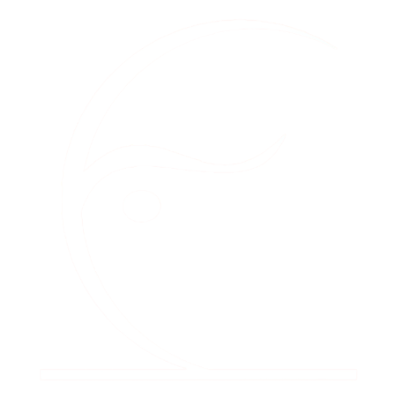 Equilibrio by Lianle | Mallas de Gimnasia Artística