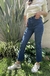 Jeans Flare - CIANA Denim