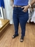 Jeans Flare