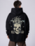 Hoodie Joker's Delight - comprar online