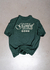 Remera Golden Gambit - Verde en internet
