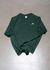 Remera Golden Gambit - Verde - 4VX