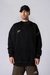 Buzo Crewneck - Lucky Dice en internet