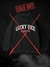 Buzo Crewneck - Lucky Dice - comprar online