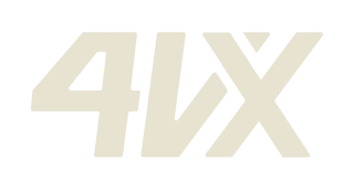 4VX