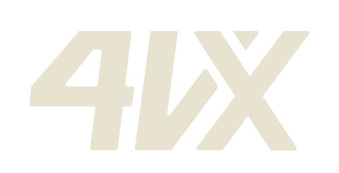 4VX