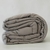 Acolchado liso 2 plaza 1/2 - comprar online