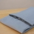 Funda de acolchados ( funda nordica) en internet