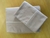 Juego de Sábanas 1 plaza y media cotton touch Hotelera - comprar online