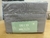 Juego de Sábanas King size Tela Cotton Touch 200 hilos - tienda online