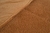Acolchado Corderito / Polar Reversible 1 plaza 1/2 – Modelo Tuyen - comprar online