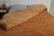 Acolchado Corderito / Polar Reversible King Size – Modelo Tuyen - Tuyen