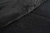 Acolchado Corderito / Polar Reversible 1 plaza 1/2 – Modelo Tuyen en internet