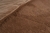 Acolchado Corderito / Polar Reversible King Size – Modelo Tuyen - tienda online