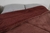 Acolchado Corderito / Polar Reversible 1 plaza 1/2 – Modelo Tuyen - Tuyen