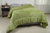 Acolchado Corderito / Polar Reversible 2 plaza 1/2 – Modelo Tuyen - comprar online