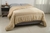 Imagen de Acolchado Corderito / Polar Reversible Queen – Modelo Tuyen