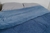 Acolchado Corderito / Polar Reversible Queen – Modelo Tuyen