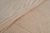 Acolchado Corderito / Polar Reversible Queen – Modelo Tuyen