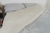 Acolchado Corderito / Polar Reversible 1 plaza 1/2 – Modelo Tuyen - tienda online