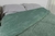 Imagen de Acolchado Corderito / Polar Reversible 1 plaza 1/2 – Modelo Tuyen