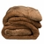 Acolchado Corderito / Polar Reversible King Size – Modelo Tuyen en internet