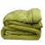 Acolchado Corderito / Polar Reversible King Size – Modelo Tuyen - tienda online