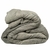 Imagen de Acolchado Corderito / Polar Reversible King Size – Modelo Tuyen
