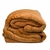 Acolchado Corderito / Polar Reversible King Size – Modelo Tuyen - Tuyen