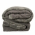 Acolchado Corderito / Polar Reversible 1 plaza 1/2 – Modelo Tuyen - comprar online