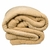 Acolchado Corderito / Polar Reversible King Size – Modelo Tuyen en internet