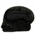 Acolchado Corderito / Polar Reversible 1 plaza 1/2 – Modelo Tuyen - tienda online